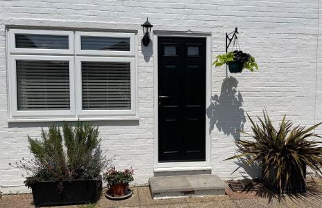 Sompting Village - Close to sea and South Downs - Photo 2