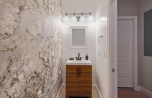 The Escape by Dream Vacation - Foto 46