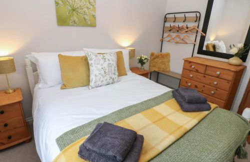 57 Cockpit Hill - Foto 12