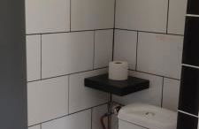 Belle dépendance, appartement cosy, tout confort - Photo 25