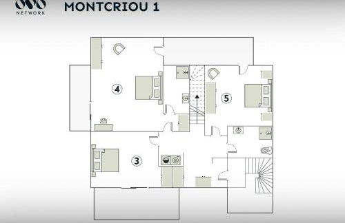 MontCriou - OVO Network - Foto 21