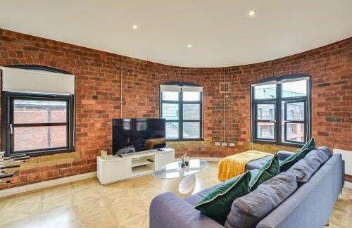 New York Apartments - Foto 9