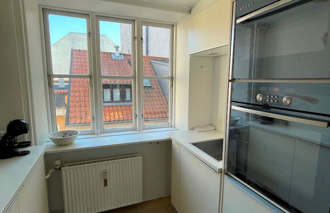 Elegant Apartment In Central - Foto 12