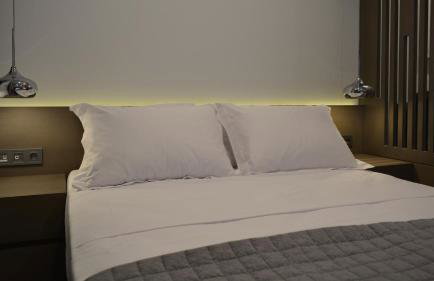 eleven views resort - Photo 23