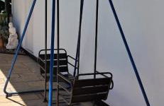 Recanto Área Verde, tradição e cultura alemã - Foto 15