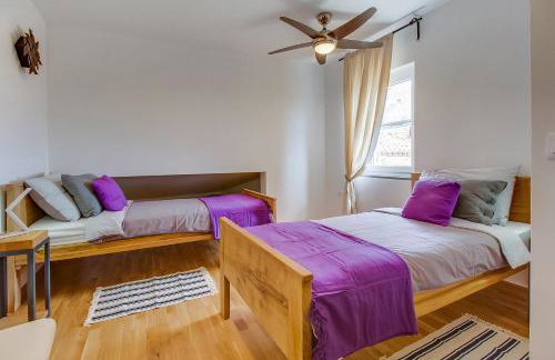 Holiday home Plat CX - Foto 41