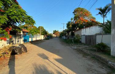 Apartment with living room and 2 bedrooms - Foto 50