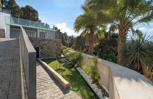 Buena - Vista - Foto 31