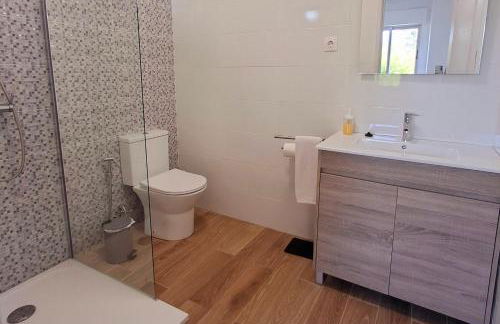 Casa do Pisco - Foto 6