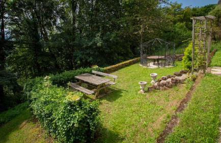 Le Petit Biscuit - Photo 16