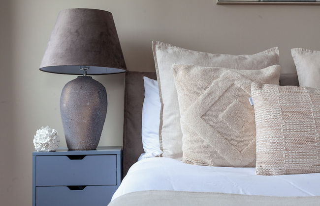 Wonderful flat in Haggerston - Photo 15