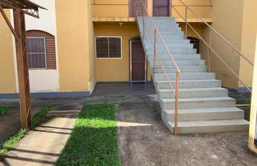 Condomínio Villagio Maranduba - Apenas 5 min á pé da praia - Bl 7 - Foto 26