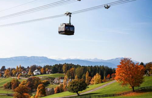 Vidora Apartments - Foto 40