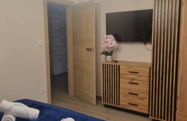 ZuMiLu House - Foto 16