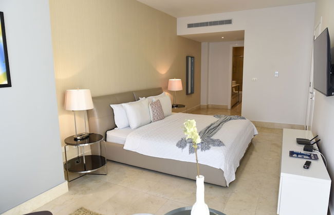 Yoo Panama & Arts Tower - Foto 19