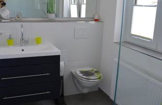 Ferienwohnung Lakewinds - Foto 23