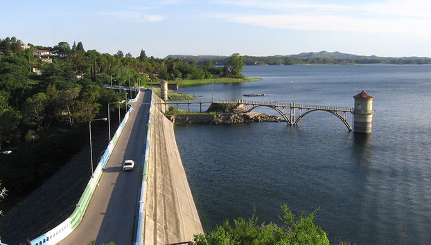 Circuit Punilla - Photo 5