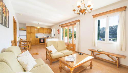 Miramar L by Sonne Villas - Photo 5