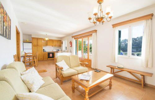 Miramar L by Sonne Villas - Foto 5