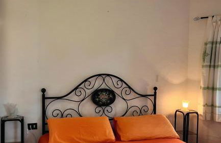 House on the beach - Porto Rotondo - Foto 18