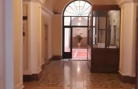 Sixty One Luxury Room - Foto 38