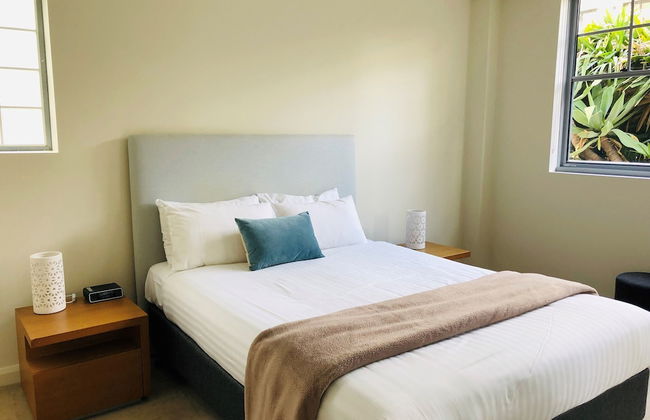 Wyndel Apartments - Encore - Foto 2