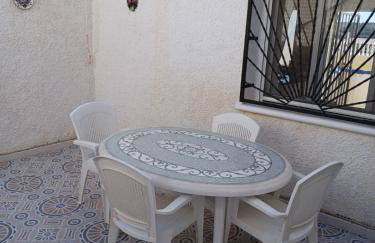 Quesada Dream Villa with Private pool - Foto 9