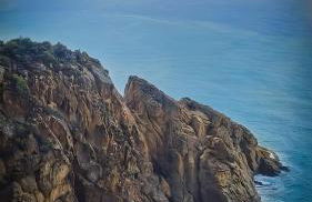 The Cliff Residences - Foto 25