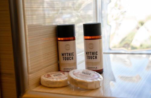 Serenity house - Foto 20