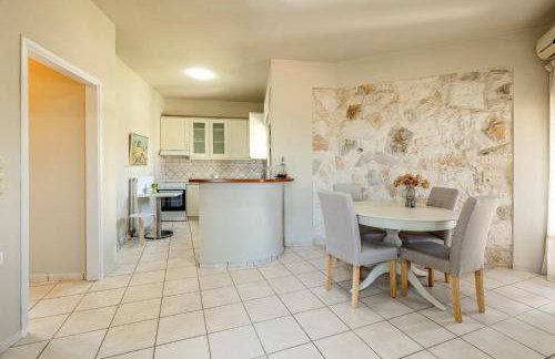 mariston modern apts - Foto 11