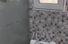 CasaMalva - Photo 25