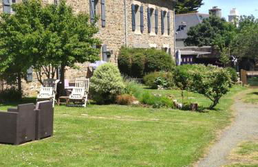 Appart'hotel Maison Saint Michel - Photo 2