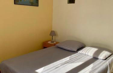 Le Micocoulier - Foto 19