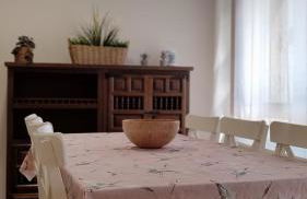 Vivienda de Uso Turístico Los Castaños - Foto 7