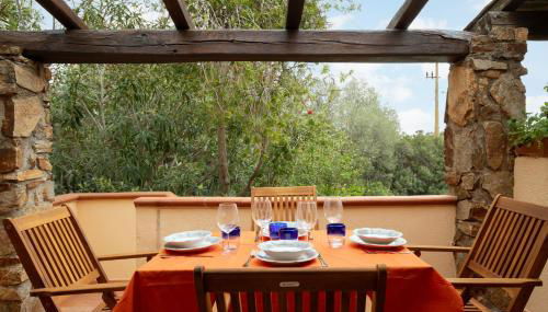 Casa Girgolu by Wonderful Italy - Foto 4