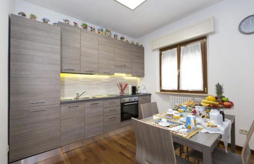 A letto nell'Arte - Foto 63