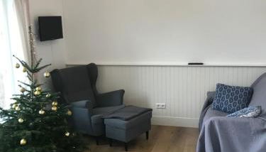 Haus Madita - Foto 5