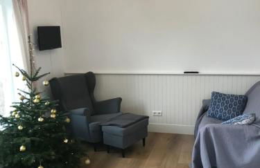 Haus Madita - Foto 5