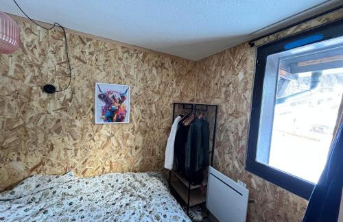 les Loulous Réallon - Photo 4