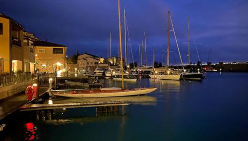 Portopiccolo Apartments with Garden and Beach included - Photo 5