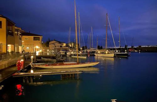 Portopiccolo Apartments with Garden and Beach included - Foto 5
