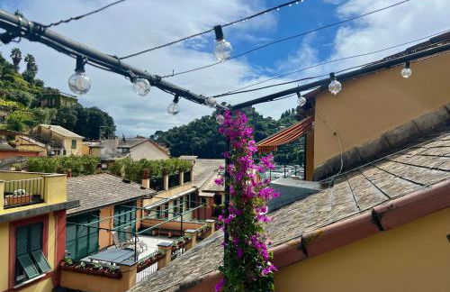 Vivi Portofino - Foto 6