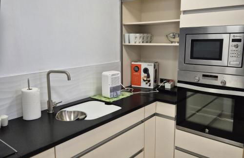 Casa Brisamar with wonderful seaview - Foto 9