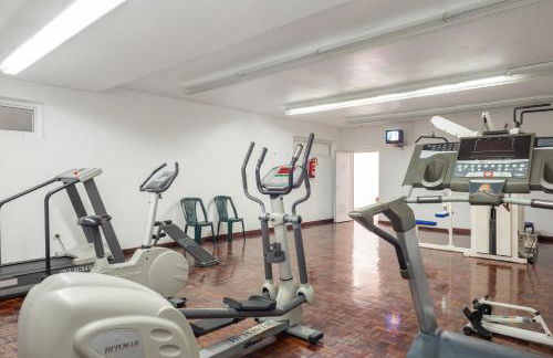 BARRAMARES 4 - Foto 6