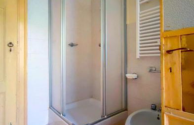 Camelia Riviera D'Orta - Foto 11