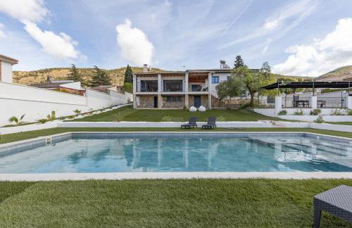 Siesta Deluxe Villa Coco - Foto 1