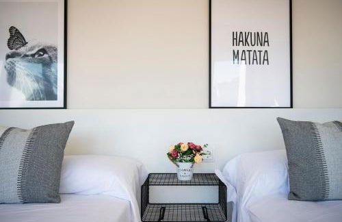 Casa Mirestany- Wonderful house with amazing views - Foto 44