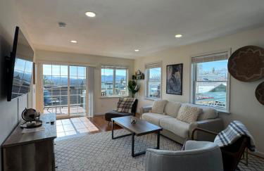 Central Lake Placid Mountain Views - Foto 65