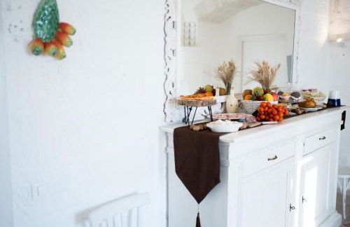 Parco Del Vecchio - Foto 11