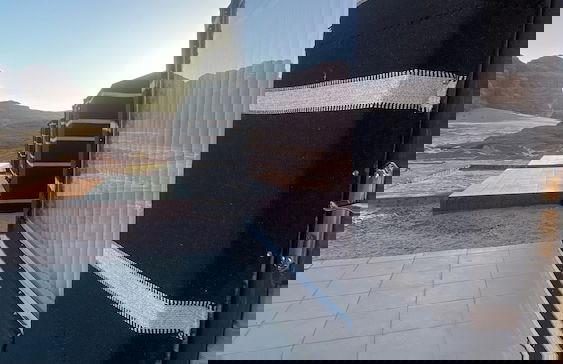 Wadi Rum Rose camP - Photo 22